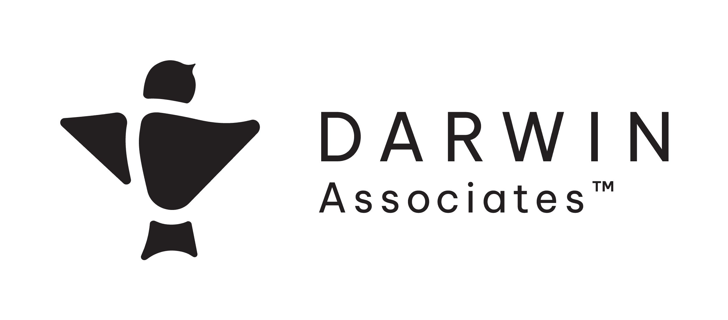 Darwin Associates