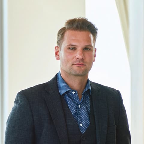 Ryan Acone