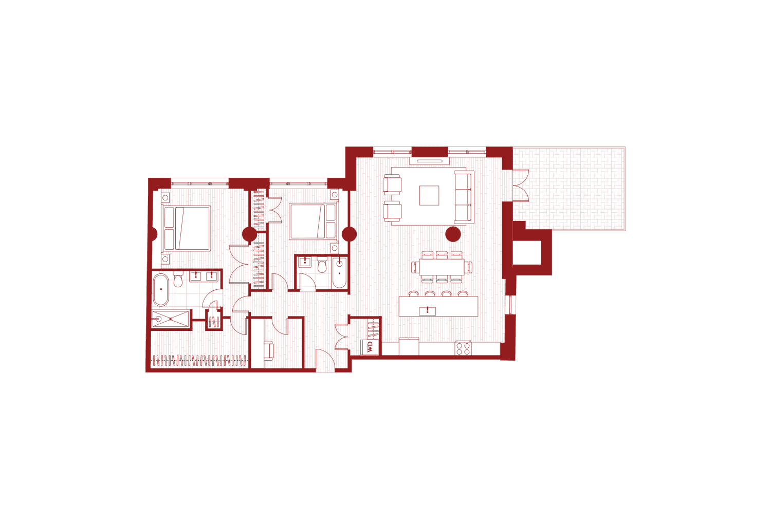 Unit 5