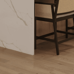 Engineered Wood Floors